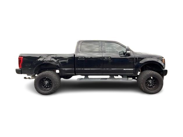Thumbnail: 2019 Ford F-350 - 11