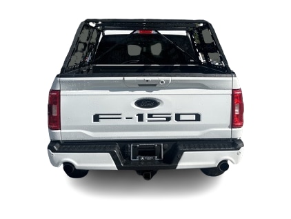 Thumbnail: 2023 Ford F-150 - 14