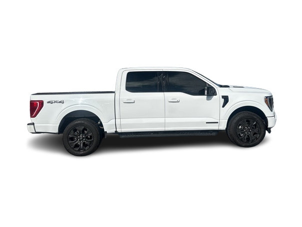Thumbnail: 2023 Ford F-150 - 12