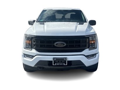 Thumbnail: 2023 Ford F-150 - 5