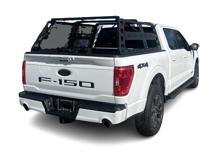 Thumbnail: 2023 Ford F-150 - 13