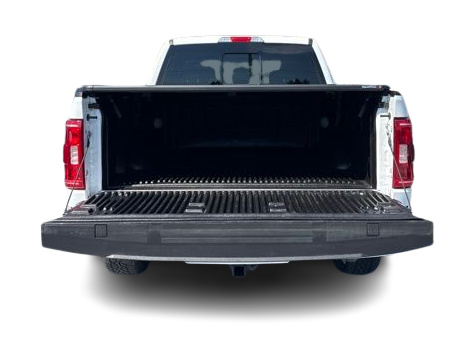 Thumbnail: 2022 Ford F-150 - 11