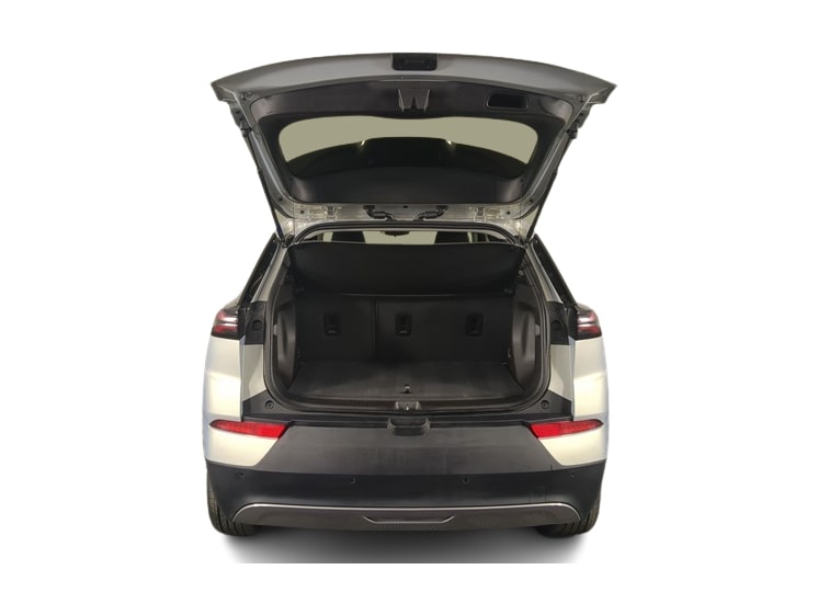 Thumbnail: 2023 Chevrolet Bolt EUV - 17