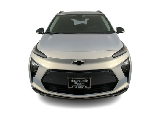 Thumbnail: 2023 Chevrolet Bolt EUV - 5