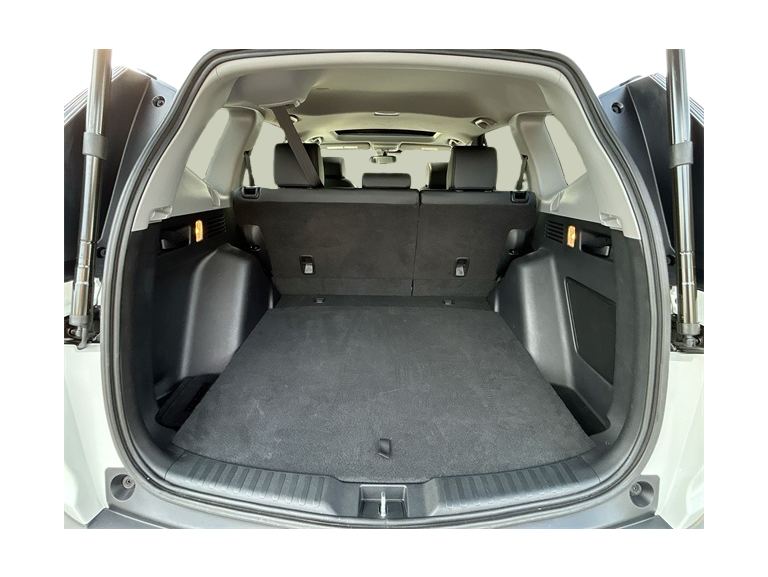 Thumbnail: 2021 Honda CR-V - 18