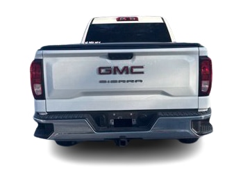 Thumbnail: 2022 GMC Sierra 1500 - 3