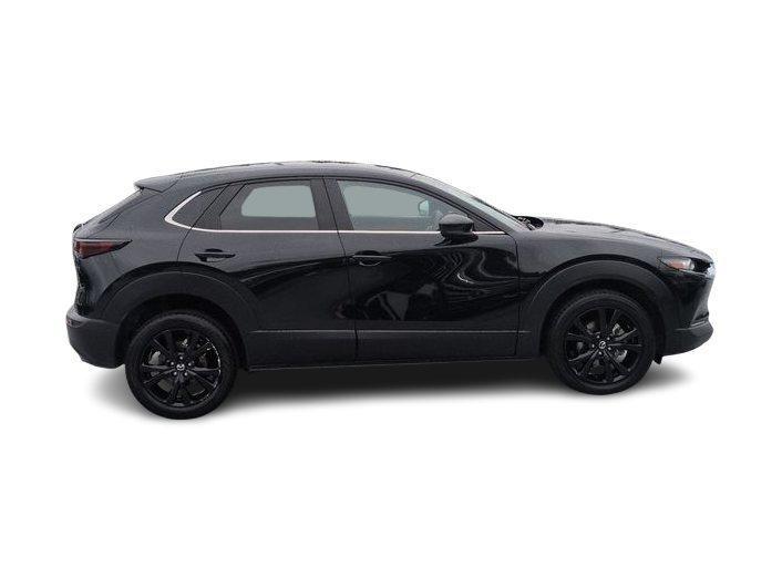 Thumbnail: 2024 Mazda CX-30 - 23