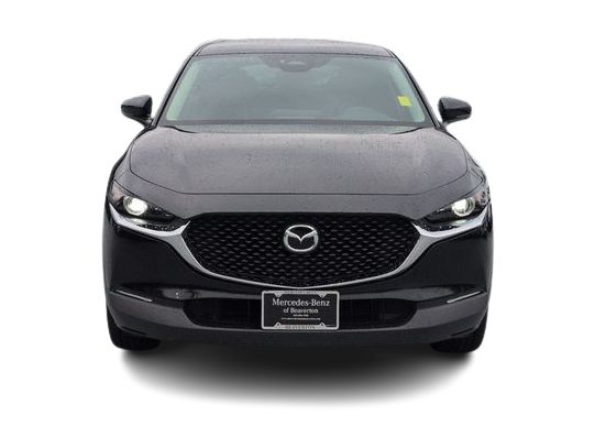 Thumbnail: 2024 Mazda CX-30 - 6