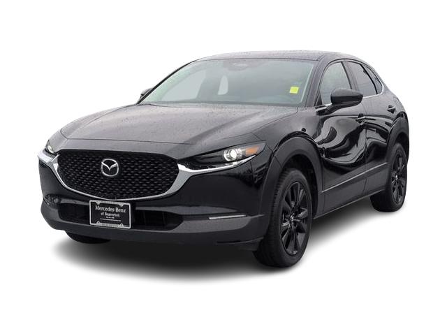 Thumbnail: 2024 Mazda CX-30 - 21