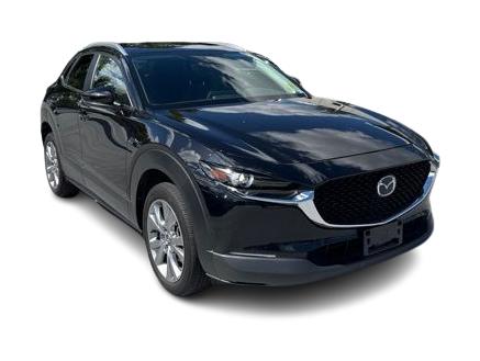 Thumbnail: 2023 Mazda CX-30 - 12
