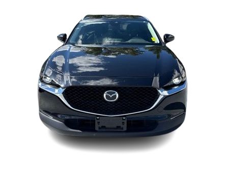 Thumbnail: 2023 Mazda CX-30 - 6