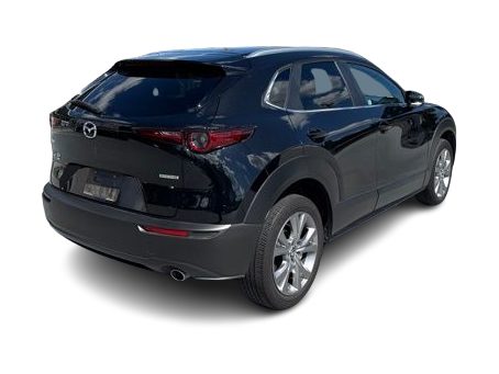 Thumbnail: 2023 Mazda CX-30 - 14