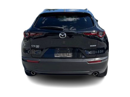 Thumbnail: 2023 Mazda CX-30 - 5