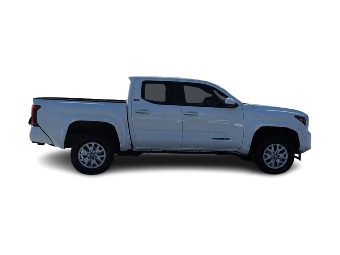Thumbnail: 2024 Toyota Tacoma - 24