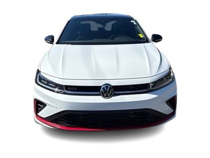 Thumbnail: 2025 Volkswagen Jetta - 6