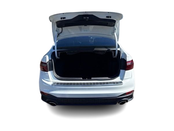 Thumbnail: 2025 Volkswagen Jetta - 10