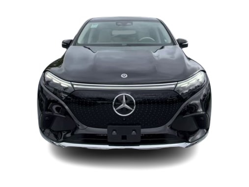 Thumbnail: 2023 Mercedes-Benz EQS - 6