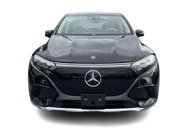 Thumbnail: 2023 Mercedes-Benz EQS - 30