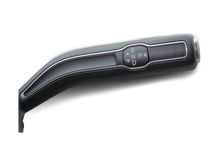 Thumbnail: 2026 Mercedes-Benz GLE - 17