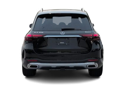 Thumbnail: 2026 Mercedes-Benz GLE - 5