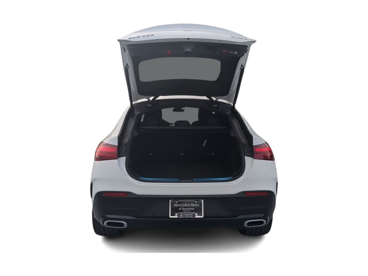 Thumbnail: 2026 Mercedes-Benz GLE - 17