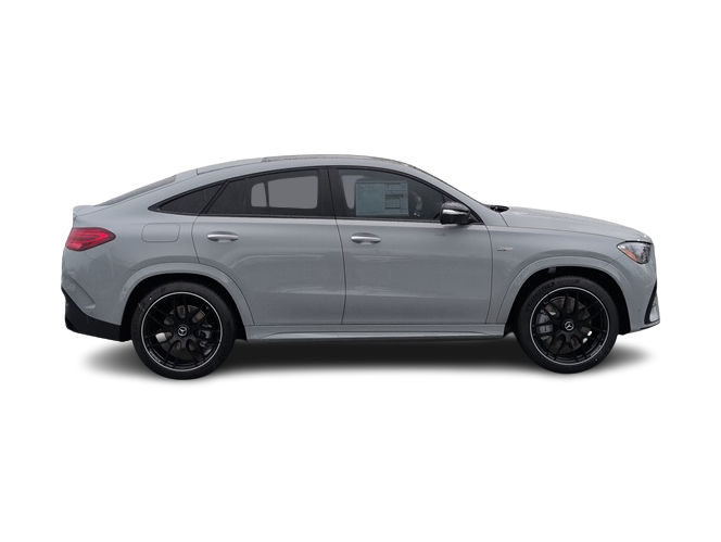 Thumbnail: 2026 Mercedes-Benz GLE - 23