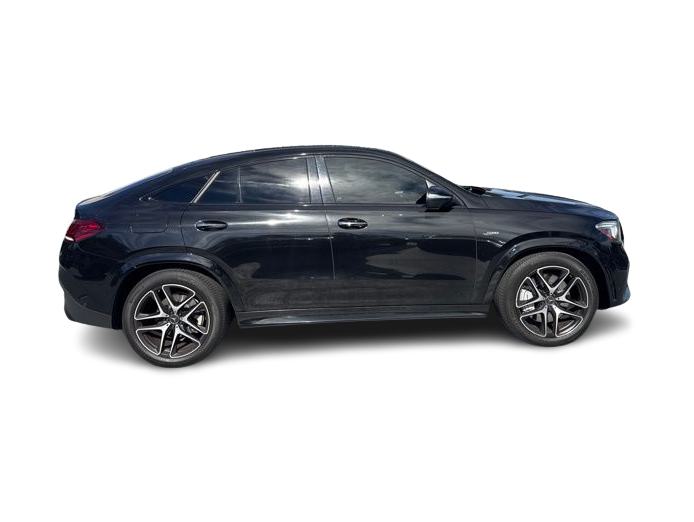 Thumbnail: 2023 Mercedes-Benz GLE - 13