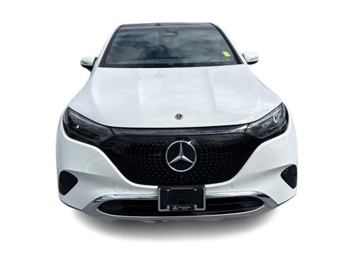 Thumbnail: 2023 Mercedes-Benz EQE - 6