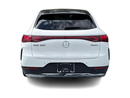 Thumbnail: 2023 Mercedes-Benz EQE - 5