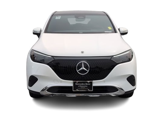 Thumbnail: 2023 Mercedes-Benz EQE - 6
