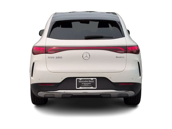Thumbnail: 2023 Mercedes-Benz EQE - 5