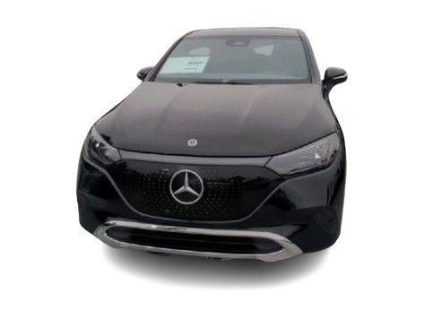 Thumbnail: 2026 Mercedes-Benz EQE - 6