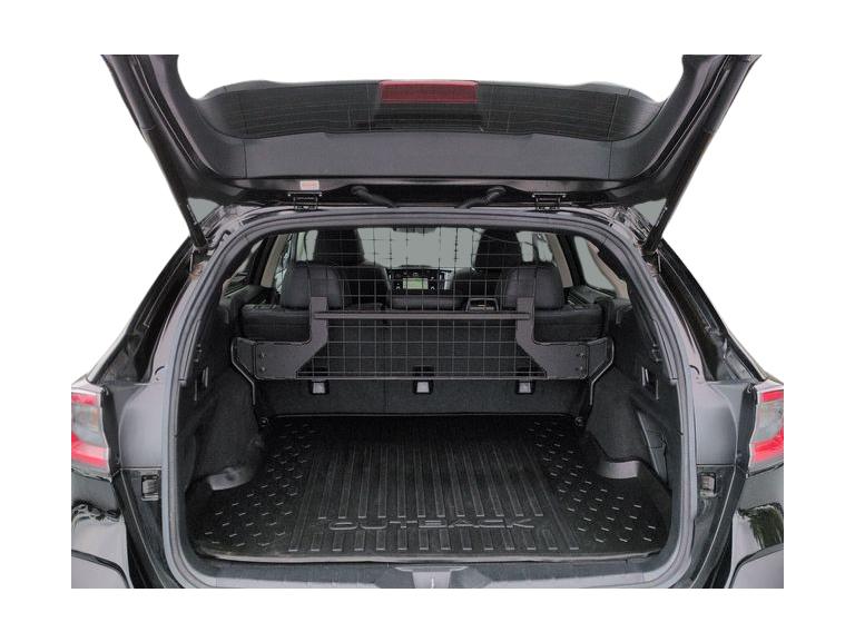 Thumbnail: 2020 Subaru Outback - 18