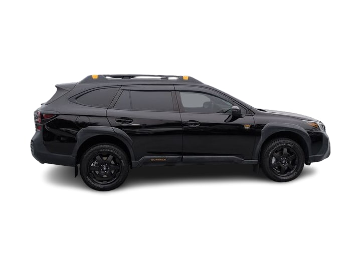 Thumbnail: 2023 Subaru Outback - 24