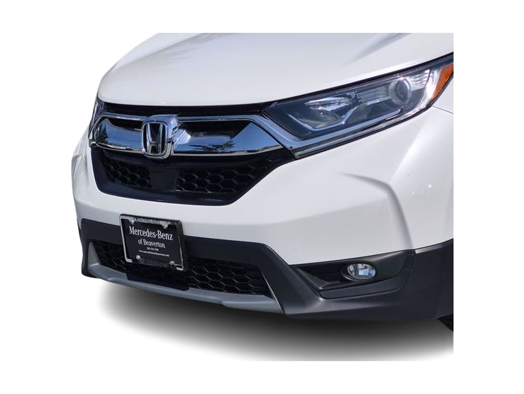 Thumbnail: 2019 Honda CR-V - 23