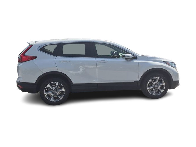 Thumbnail: 2019 Honda CR-V - 22