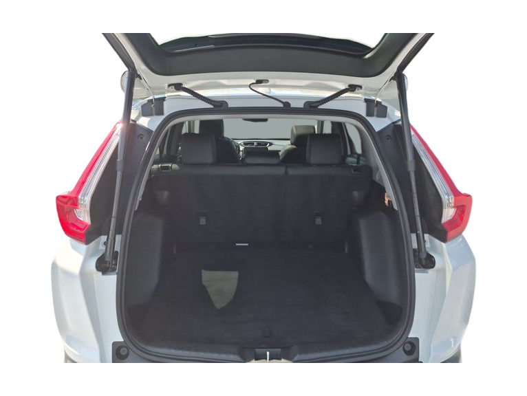 Thumbnail: 2019 Honda CR-V - 17