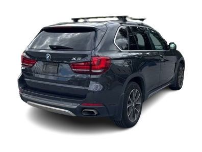 Thumbnail: 2018 BMW X5 - 13