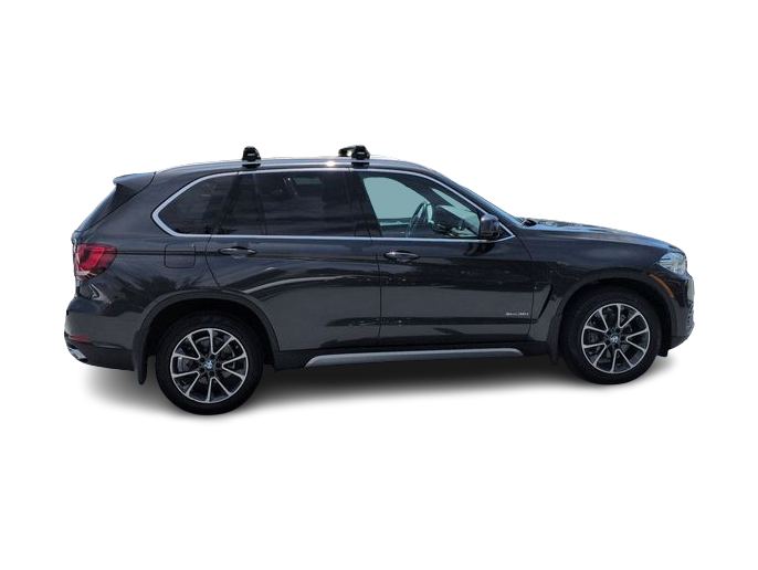 Thumbnail: 2018 BMW X5 - 24