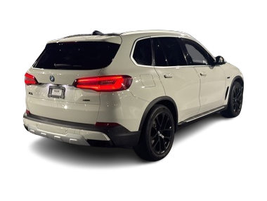 Thumbnail: 2023 BMW X5 - 12
