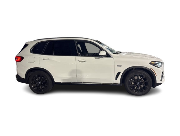 Thumbnail: 2023 BMW X5 - 11