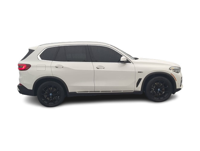 Thumbnail: 2023 BMW X5 - 24