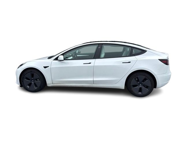 Thumbnail: 2023 Tesla Model 3 - 3