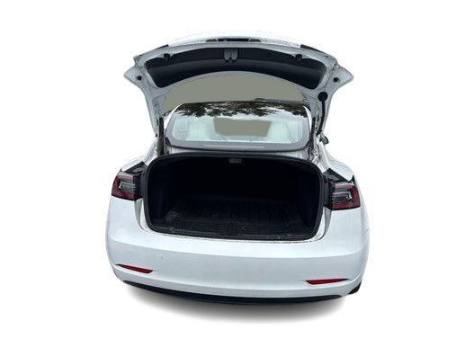 Thumbnail: 2023 Tesla Model 3 - 8