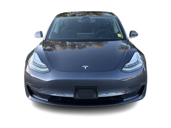 Thumbnail: 2020 Tesla Model 3 - 4