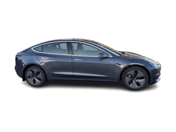 Thumbnail: 2020 Tesla Model 3 - 10