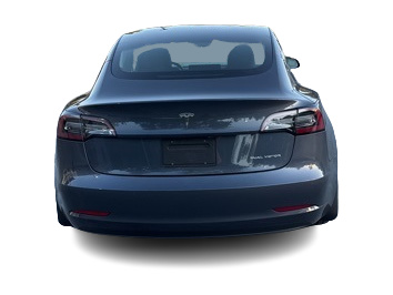 Thumbnail: 2020 Tesla Model 3 - 12
