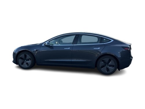 Thumbnail: 2020 Tesla Model 3 - 3