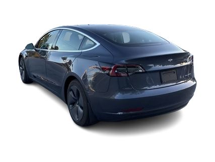 Thumbnail: 2020 Tesla Model 3 - 13
