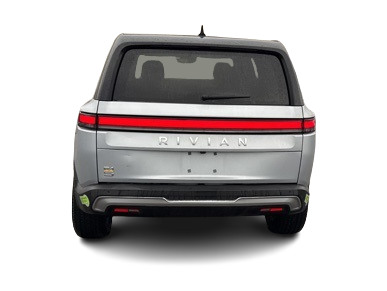 Thumbnail: 2023 Rivian R1S - 13
